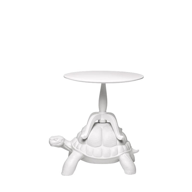 Turtle Carry Coffee Table