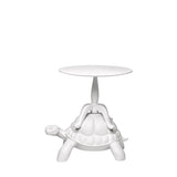 Turtle Carry Coffee Table