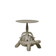 Turtle Carry Coffee Table