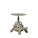 Turtle Carry Coffee Table