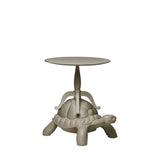 Turtle Carry Coffee Table
