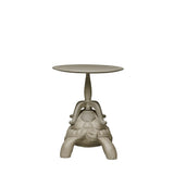 Turtle Carry Coffee Table