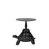 Turtle Carry Coffee Table