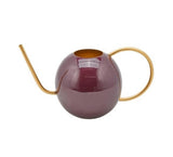 Annaffiatoio Charm  Bordeaux