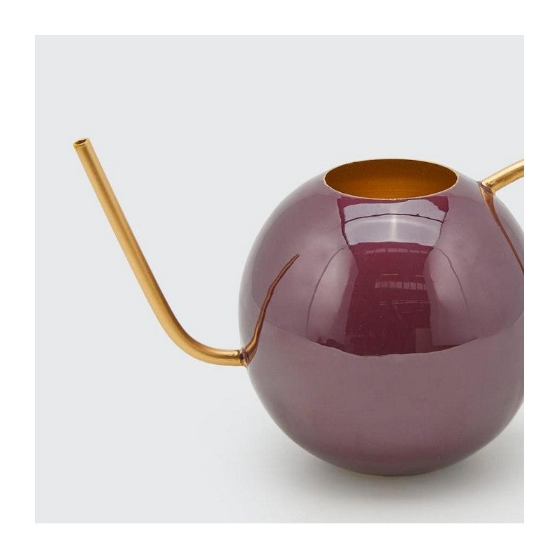 Annaffiatoio Charm  Bordeaux