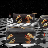 Astuccio Toiletpaper