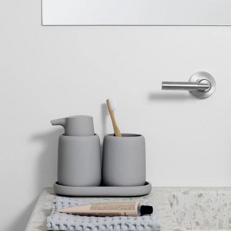 Sono Vassoio Porta Sapone