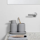 Sono Vassoio Porta Sapone