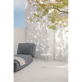 Stay Bed Coal S 80 x 190 cm - Lettino Da Esterno