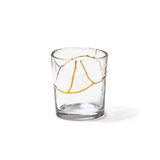 Kintsugi Bicchiere