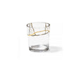 Kintsugi Bicchiere