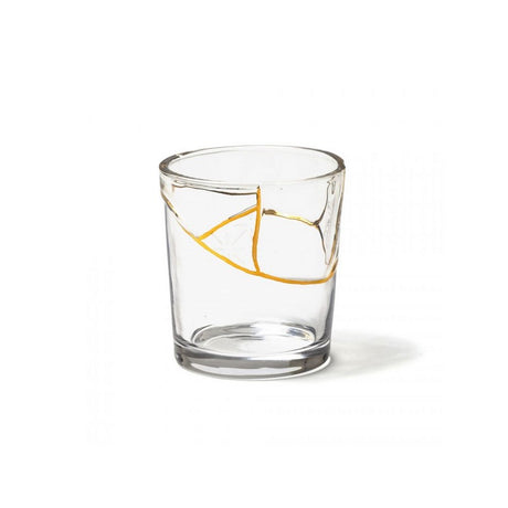 Kintsugi Bicchiere