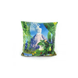 Cuscino Toiletpaper Volcano
