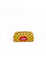 Astuccio Toiletpaper