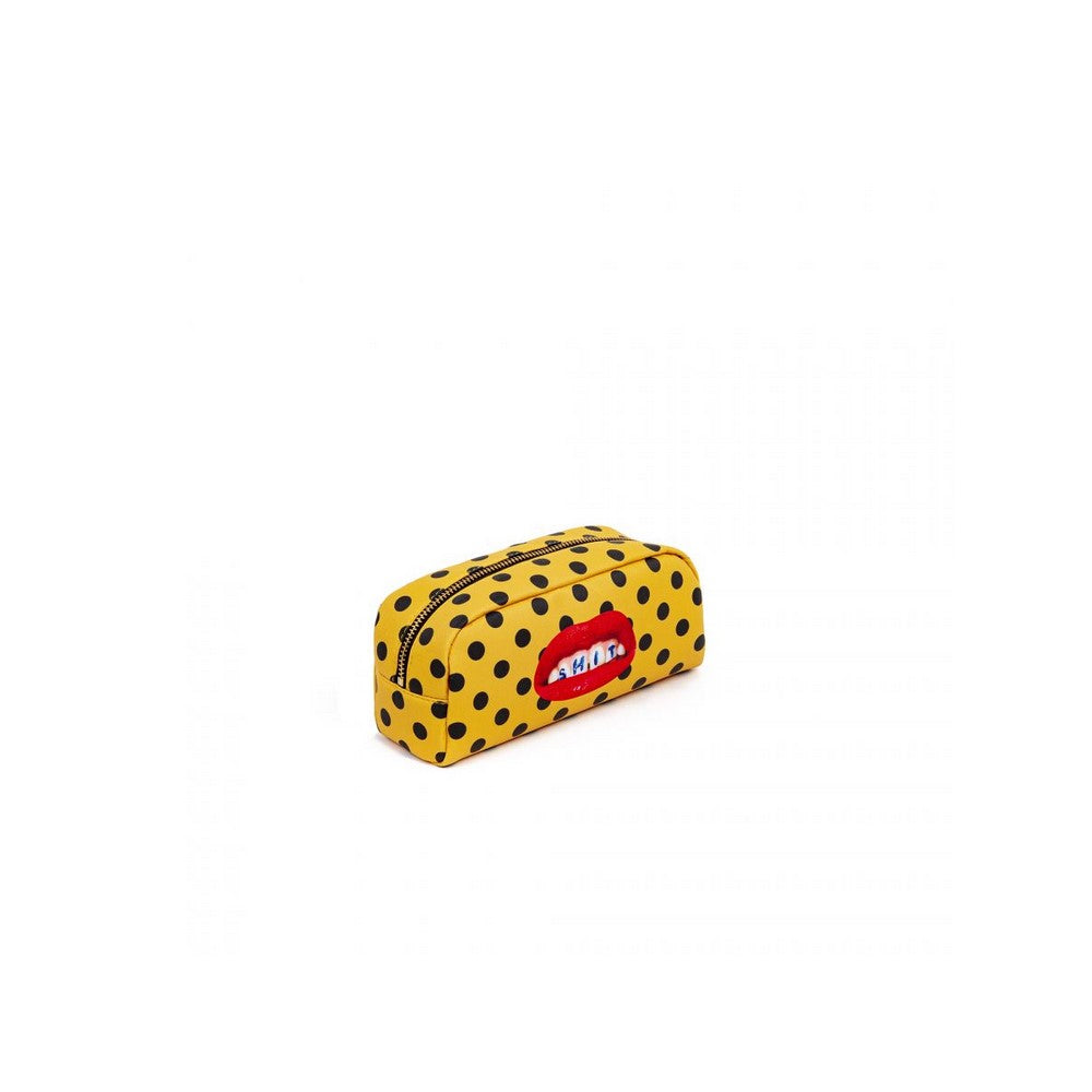 Astuccio Toiletpaper