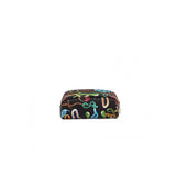 Astuccio Toiletpaper