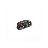 Astuccio Toiletpaper