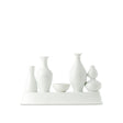 Shangai Vase