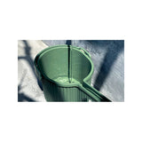 Annaffiatoio Garden Beetle 1,5 L