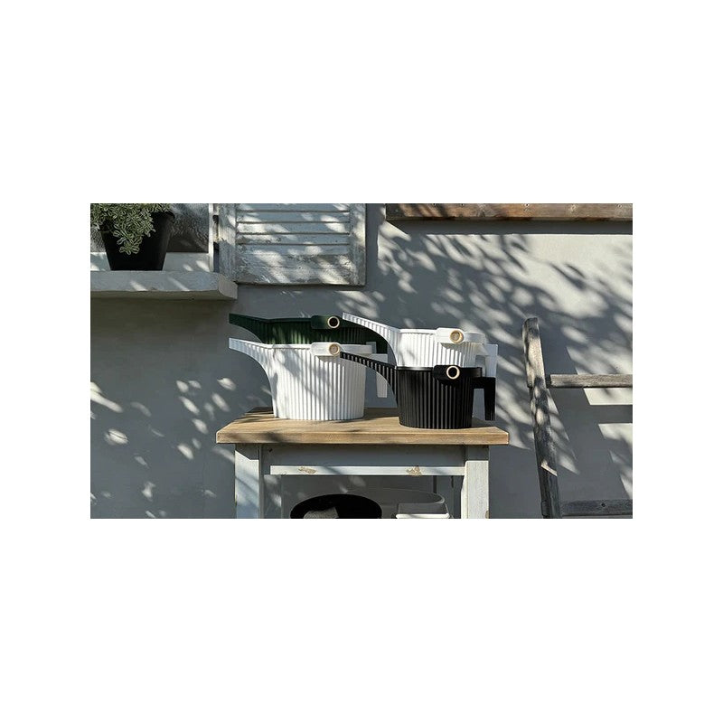 Annaffiatoio Garden Beetle 1,5 L