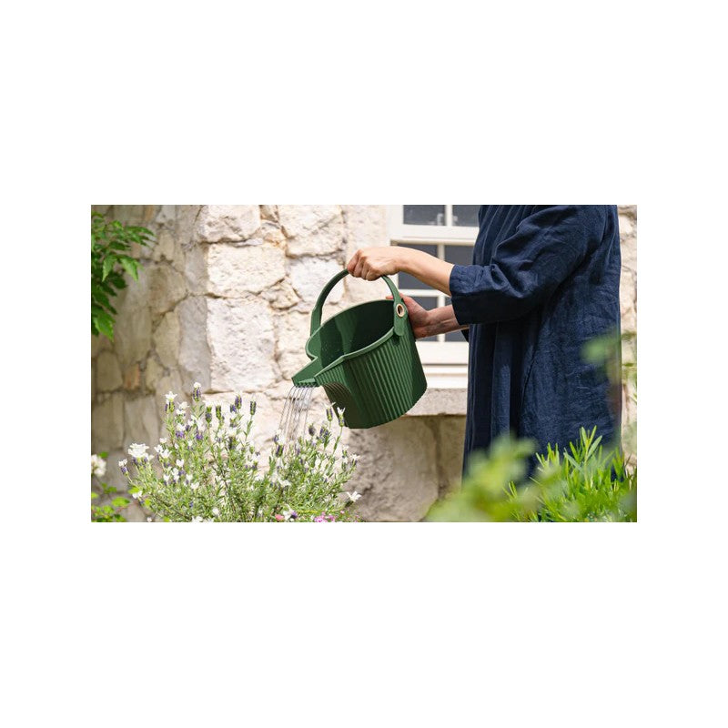 Annaffiatoio Garden Beetle 1,5 L