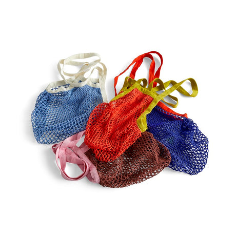 Market Net-Bag
