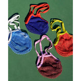 Market Net-Bag
