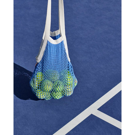 Market Net-Bag