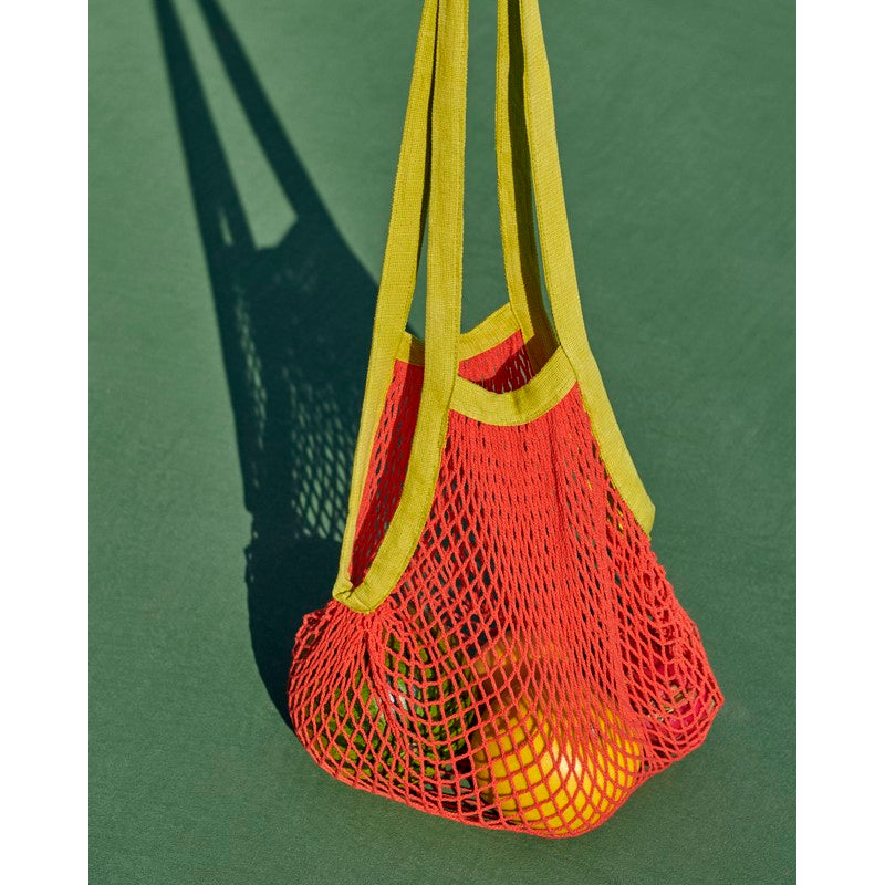 Market Net-Bag