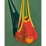 Market Net-Bag