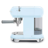 Macchina Da CaffÈ Espresso 50’s Style