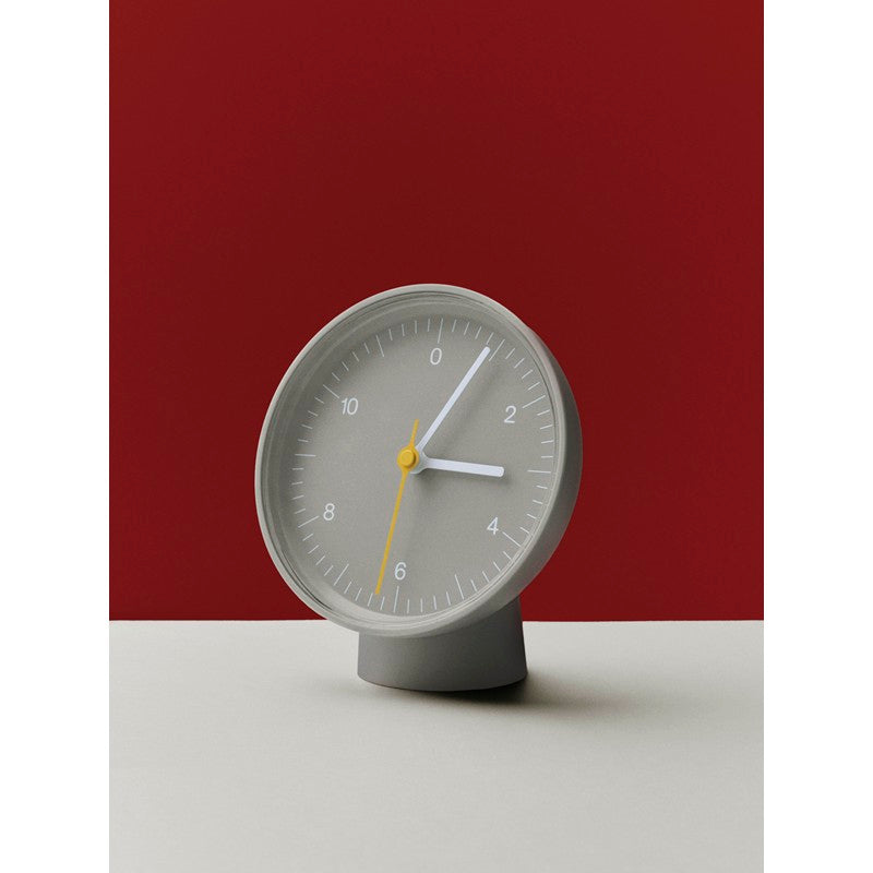Orologio da Tavolo