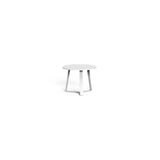 Salotto Adam 4 Elementi Light Grey