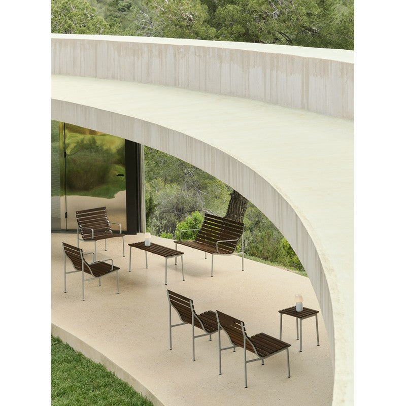 Traverse Poltrona Lounge