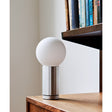 Turn On Lampada