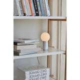 Turn On Lampada
