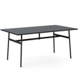 Union Table