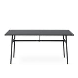 Union Table