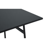 Union Table