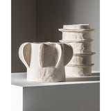 Vaso 02 Molly