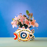 Vaso 01 Mix Sicily