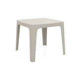 Tavolo Solid Dinning 86x86