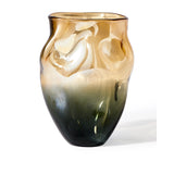 Vaso Amber Collision - L