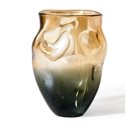 Vaso Amber Collision - L
