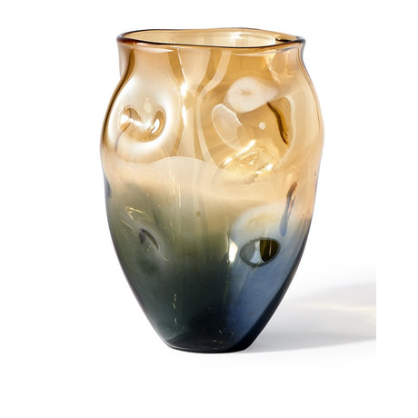 Vaso Amber Collision - L
