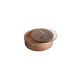 Glocal Grattugia Bari