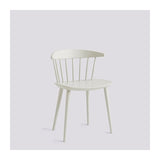 Chair J104 - Series Warm Grey