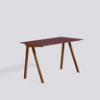 CPH90 Desk