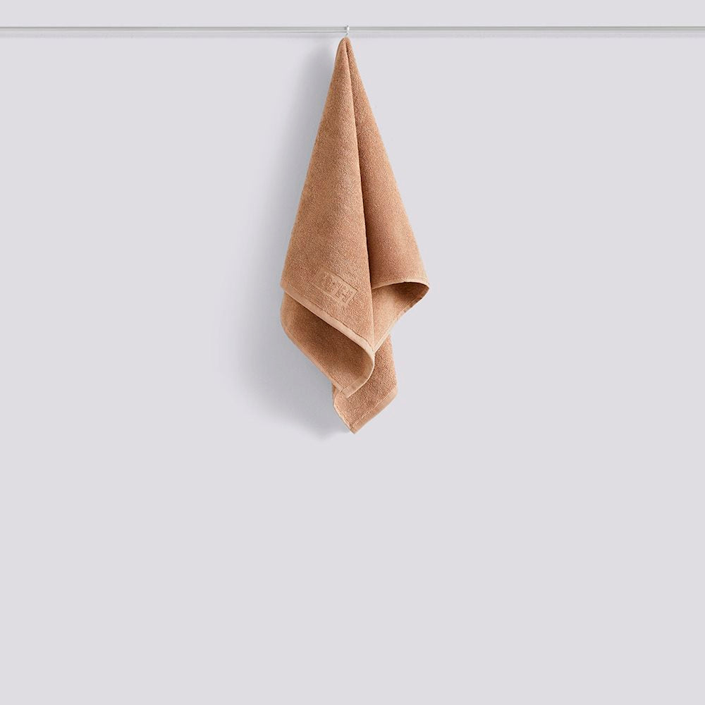 Asciugamano Mono Hand 50x100 cm