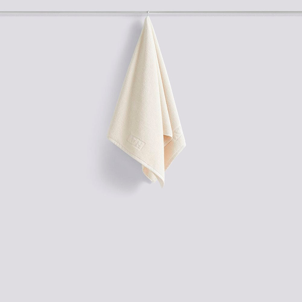 Asciugamano Mono Hand 50x100 cm
